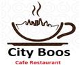 City Boss Cafe Restaurant - Karabük